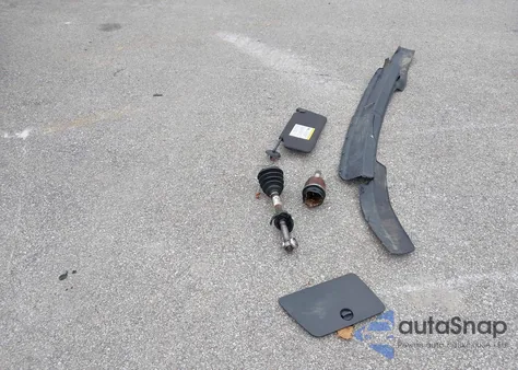 2014 Ford Explorer Xlt z USA, uszkodzony, nr VIN 1FM5K8D8XEGA11984